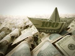 El dólar tiene un aliado inesperado: el Banco Central salvó u$s 2000 millones por una razón “incómoda”