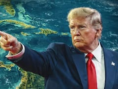 El Pentágono le puso fin a la guerra y confirmó cuándo terminará el ataque de Trump contra Irán: “Puede durar hasta...”