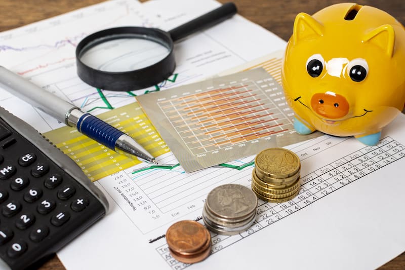 El perfil crediticio funciona como un historial financiero que refleja cómo una persona administra sus obligaciones económicas.