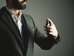 El perfume de Mercadona de 7 euros que imita al famoso Acqua di Gio de Armani de 80 euros