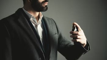 El perfume de Mercadona de 7 euros que imita al famoso Acqua di Gio de Armani de 80 euros