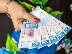 Doble impulso para el peso mexicano: la sorpresa laboral en EEUU y la calma inflacionaria redefinen el tipo de cambio