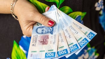 Doble impulso para el peso mexicano: la sorpresa laboral en EEUU y la calma inflacionaria redefinen el tipo de cambio