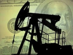 Estados Unidos quiere el petróleo de Venezuela pero hay un problema que Trump está obligado a solucionar si quiere ser el nuevo dueño