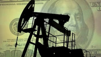 Estados Unidos quiere el petróleo de Venezuela pero hay un problema que Trump está obligado a solucionar si quiere ser el nuevo dueño