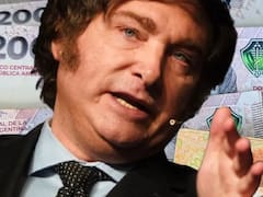 ‘Plan platita’ para resolver la mora: ¿qué piensa el Gobierno?