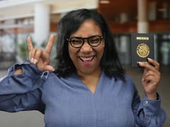 Pasaporte mexicano negro: quiénes pueden acceder a este poderoso documento, “la llave del mundo