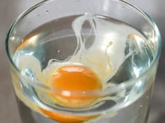 Ritual del huevo para limpiar las energías: cómo hacerlo el 24 y 31 de diciembre para atraer buena suerte