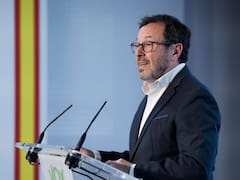 Brote de hantavirus | La oposición acusa al Gobierno de usar el caso como “cortina de humo” para sus “escándalos”
