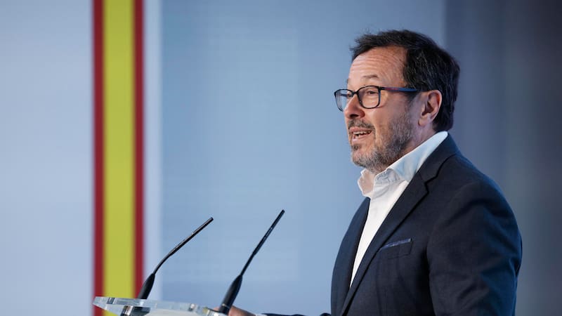 Brote de Hantavirus | La oposición acusa al Gobierno de usar el hantavirus como "cortina de humo" para sus "escándalos".