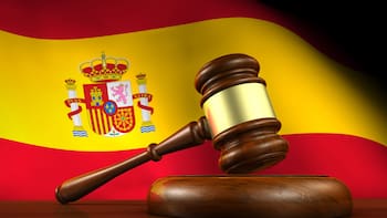 El PP busca un acuerdo con Vox antes del 4 de marzo para la investidura en Extremadura