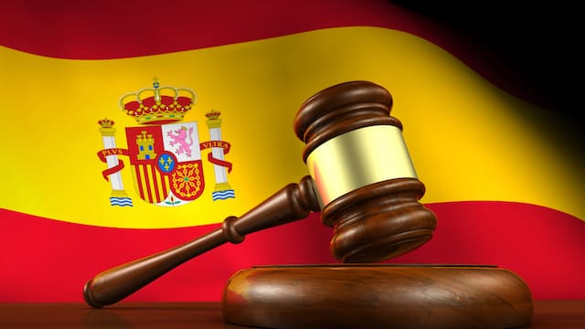 El PP busca un acuerdo con Vox antes del 4 de marzo para la investidura en Extremadura