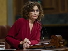 El PP carga contra la administración de la vicepresidenta Montero: “Ha hipotecado el futuro de Andalucía”