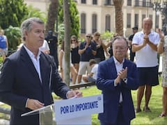 El PP cuestiona a Pedro Sánchez por “envalentonarse” con Italia tras la crisis en Ceuta: “¿Por qué no lo hace con el país de donde vinieron los inmigrantes?”
