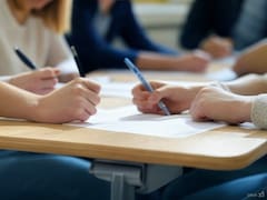 El PP deja sin quórum dos reuniones clave y congela 150 millones para las universidades: “Las consecuencias recaen en la educación pública”