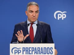 El PP exige reformar la financiación local y acusa al Gobierno de castigar a los ayuntamientos