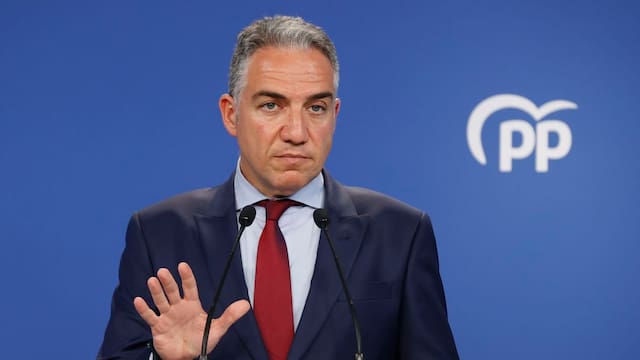 El PP exige reformar la financiación local y acusa al Gobierno de castigar a los ayuntamientos