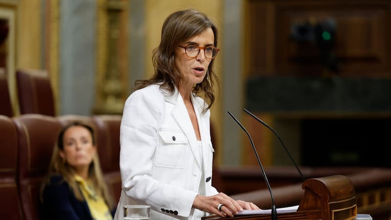 El PP insiste en convocar a elecciones por los casos de “extrema gravedad” y el “clima de corrupción” del PSOE
