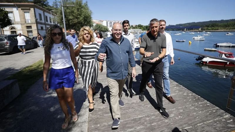 El PP le reclama elecciones anticipadas a Pedro Sánchez y cuestiona su continuidad: “Tienen más imputados que diputados”