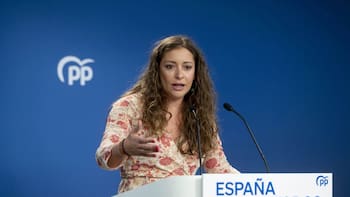 El PP quiere un acuerdo con Vox: “Cometeremos un error imperdonable si no somos capaces de negociar”
