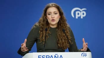 El PP quiere un acuerdo con Vox: “Cometeremos un error imperdonable si no somos capaces de negociar”