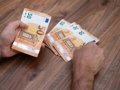 El PP votará en contra de la subida de pensiones y ayudas al transporte: “No estamos de acuerdo”