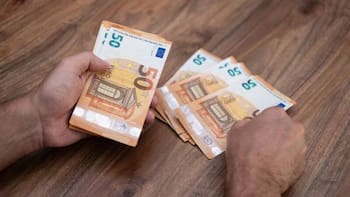 El PP votará en contra de la subida de pensiones y ayudas al transporte: “No estamos de acuerdo”