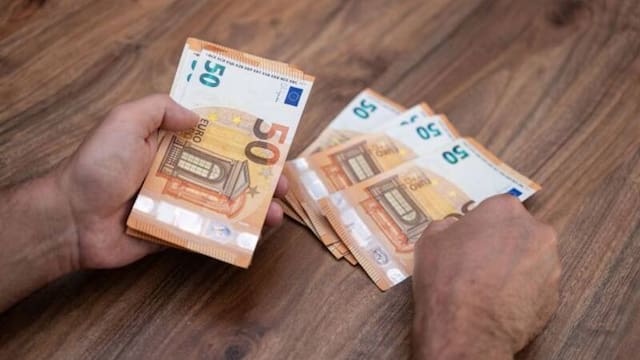 El PP votará en contra de la subida de pensiones y ayudas al transporte: “No estamos de acuerdo”