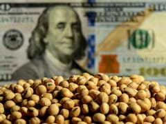 El Gobierno bajó retenciones: los dólares que quedan por liquidar y qué hará el campo