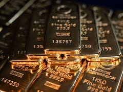Venezuela reclama millones en oro al Banco de Inglaterra: qué pasó y cuánto está en juego
