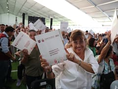 Nuevos créditos de hasta 400 mil pesos para mejorar tu casa: pocos requisitos, fácil de adquirir y de pagar
