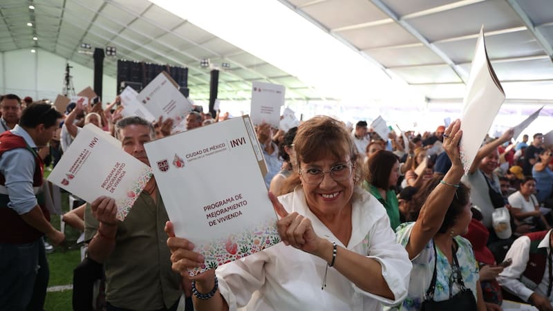 Informe completo