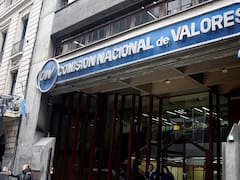 Deuda corporativa en máximos: el mercado cerró el mejor inicio de año desde 2015
