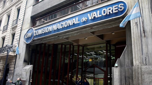 Deuda corporativa en máximos: el mercado cerró el mejor inicio de año desde 2015