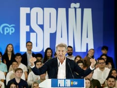 Feijóo promete una ley antiokupaciones tras el 29N: encarga a Albiol expulsar a los okupas en 48 horas