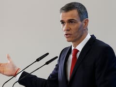 Pedro Sánchez viajará dos veces a Estados Unidos este año y será anfitrión de la cumbre iberoamericana