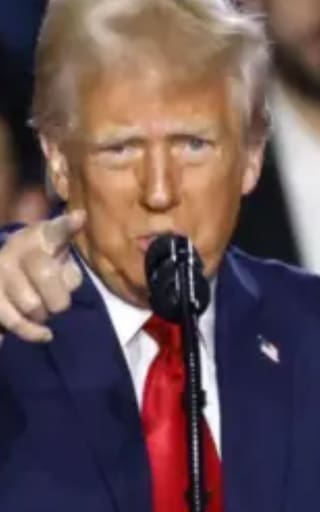 Expectativa en Colombia: Estados Unidos prepara cambios para aranceles sobre el café y otros productos agrícolas