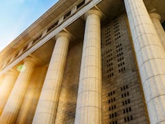 El Gobierno recortó más de $4 millones del Presupuesto General de la Nación y afecta a educación, salud y programas sociales