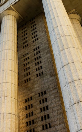 El Gobierno recortó más de $4 millones del Presupuesto General de la Nación y afecta a educación, salud y programas sociales