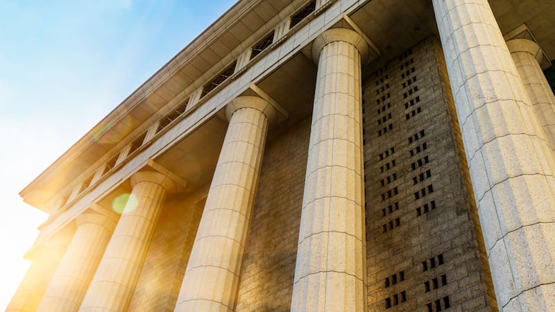 La decisión responde a un menor recaudo y a la necesidad de cumplir la Regla Fiscal (Fuente: freepik).