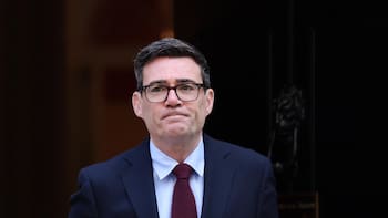 Fuerte reacción del gobierno británico al reclamo de Milei por Malvinas: “Vamos a ser implacables”