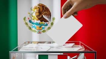 Adiós Ley Electoral: la Corte Suprema estudiará cambios que podrían afectar cómo se elegirán los próximos presidentes