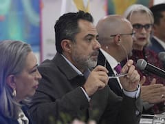 El Gobierno de Claudia Sheinbaum llega a su momento bisagra y prepara un inesperado “operativo nacional”: SAT y Profeco vigilarán a todos