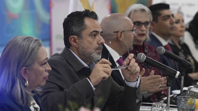 El Gobierno de Claudia Sheinbaum llega a su momento bisagra y prepara un inesperado “operativo nacional”: SAT y Profeco vigilarán a todos