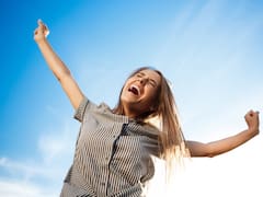 Arthur Brooks, profesor de Harvard: “La felicidad no consiste en tener más, sino en necesitar menos”