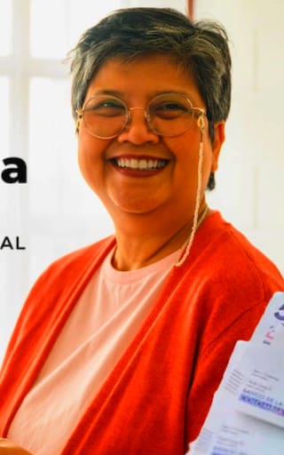 Felicidad: Colombia Mayor aumentará el subsidio mensual para quienes cumplan con este único requisito en noviembre