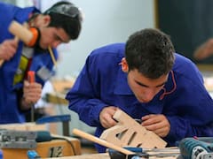Nuevo plan de pago para formalizar trabajadores con descuentos y hasta 24 cuotas: quiénes pueden acceder