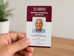 Servicio Universal de Salud: de qué se trata la nueva credencial médica y quiénes pueden obtenerla