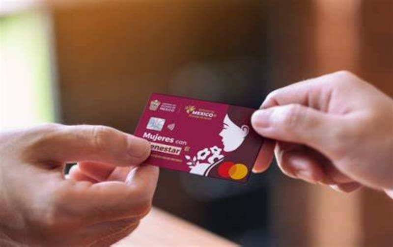 El programa mantiene abierto un paso clave que muchas beneficiarias pasan por alto. Checa a continuación cómo descargar el formato correcto y asegurar el acceso al apoyo alimentario.