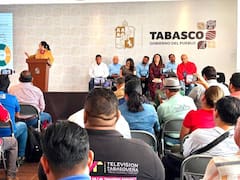 Es oficial | Gobierno perdonó la deuda a más de 1000 personas que cumplieron con este requisito: ahora podrán pedir dinero al banco
